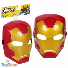 V3HE7DFCB41E23A5F2C65C76CA84ED7C4FCR5801421P1