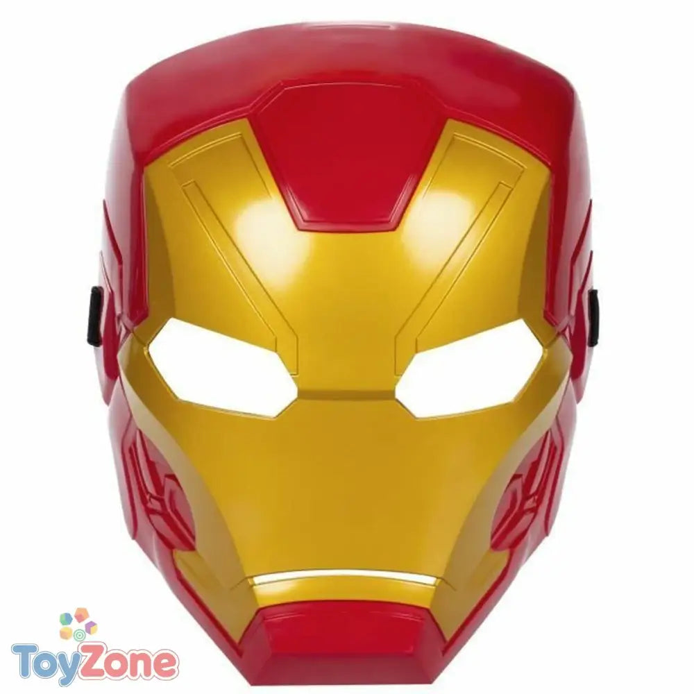 V3H4D6723252577E135672DF74A0DA92CF0R5801424P2