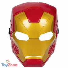 V3H4D6723252577E135672DF74A0DA92CF0R5801424P2