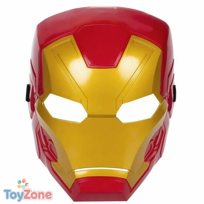 V3H4D6723252577E135672DF74A0DA92CF0R5801424P2