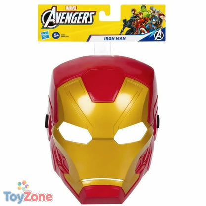 V3HDD0182BF355DAE31965C07AFAA9B0465R5801428P4