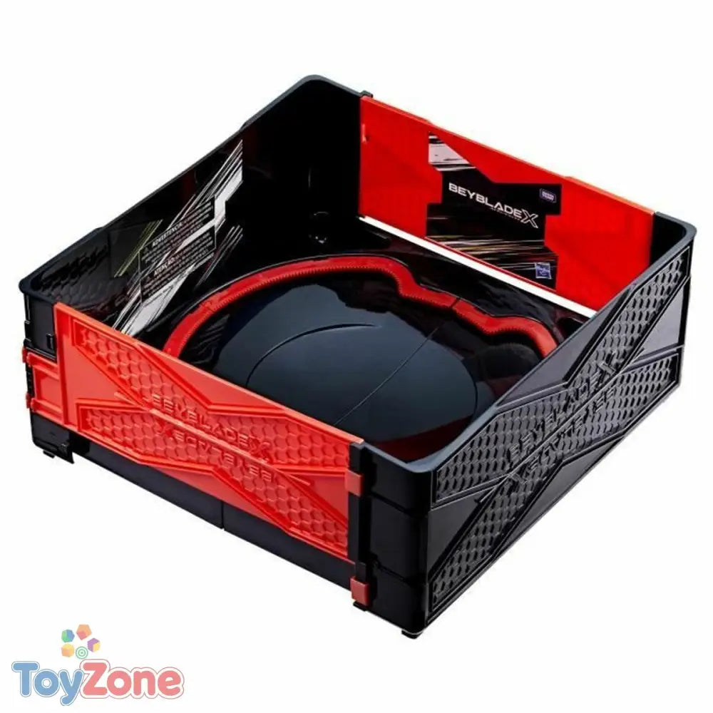 V3H38584964114AD6E72FE80DE65212D0D1R7347141P2