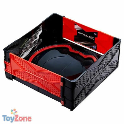 V3H38584964114AD6E72FE80DE65212D0D1R7347141P2