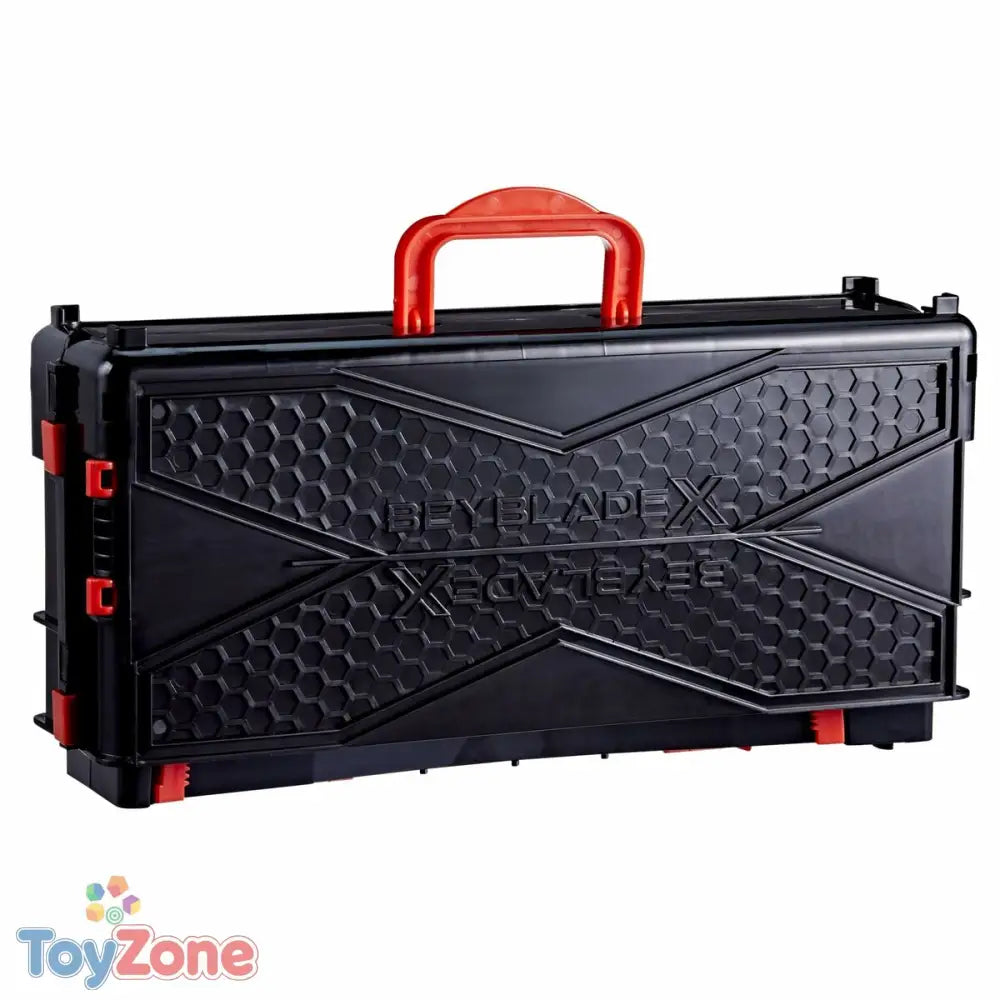 V3H54DE4FB75F6D28B34AE84C099590A786R7347165P10