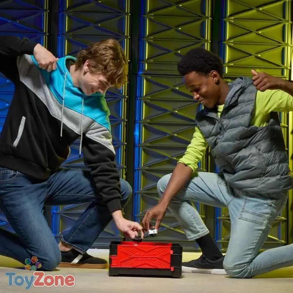 V3H12D0B904F6AC3ED04E1BA40EF3DE005FR7347145P3