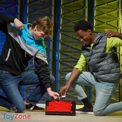 V3H12D0B904F6AC3ED04E1BA40EF3DE005FR7347145P3