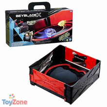 V3H5EB3C222667FFDB7057BBCE3C51508D1R7347137P1