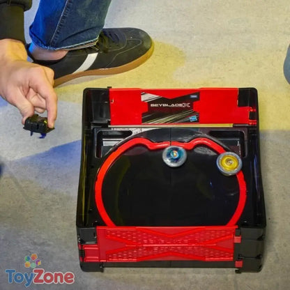 V3HFC3A88552EDBD0F4375734377625CE93R7347149P4