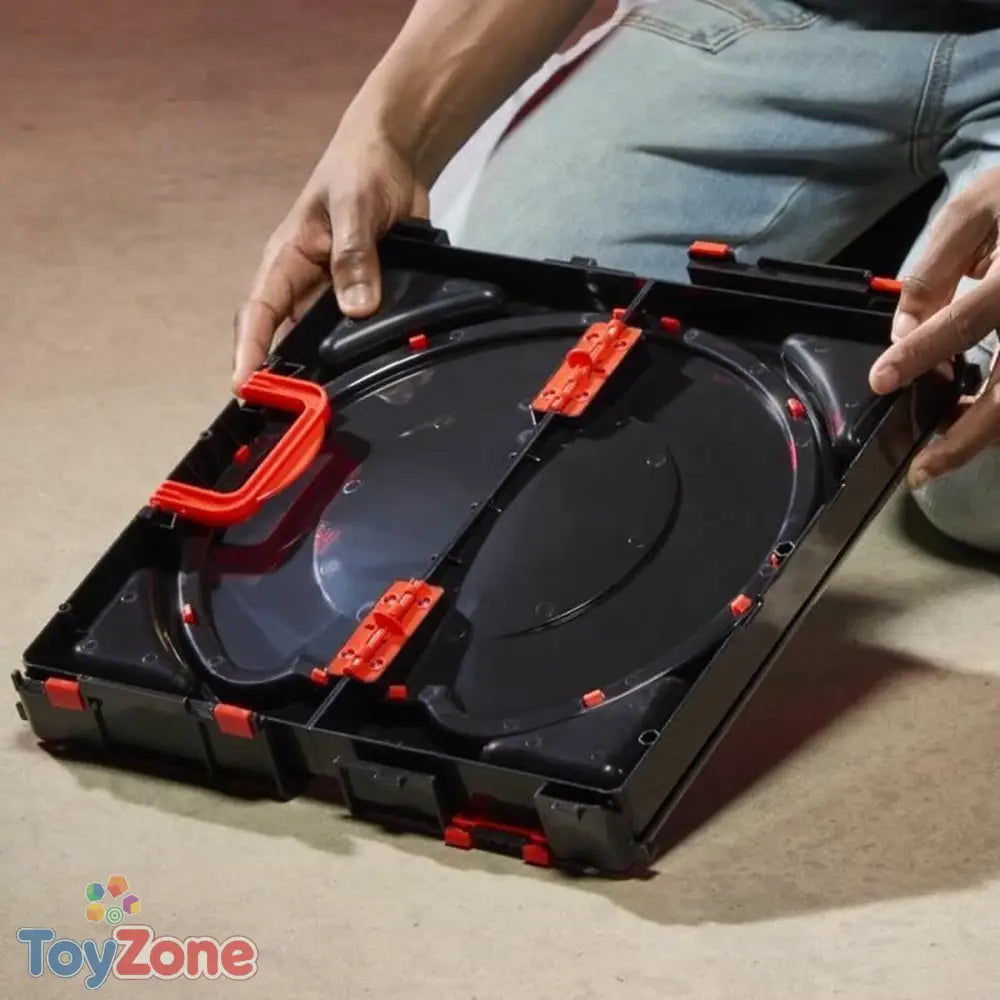 V3HAE1E68C37481C0B9DFF5E961823C64BDR7347156P6