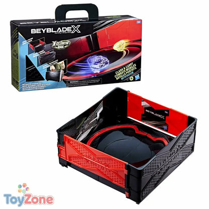 V3H55F8F13B20F801F5860D90624FF4DF9DR7347159P7