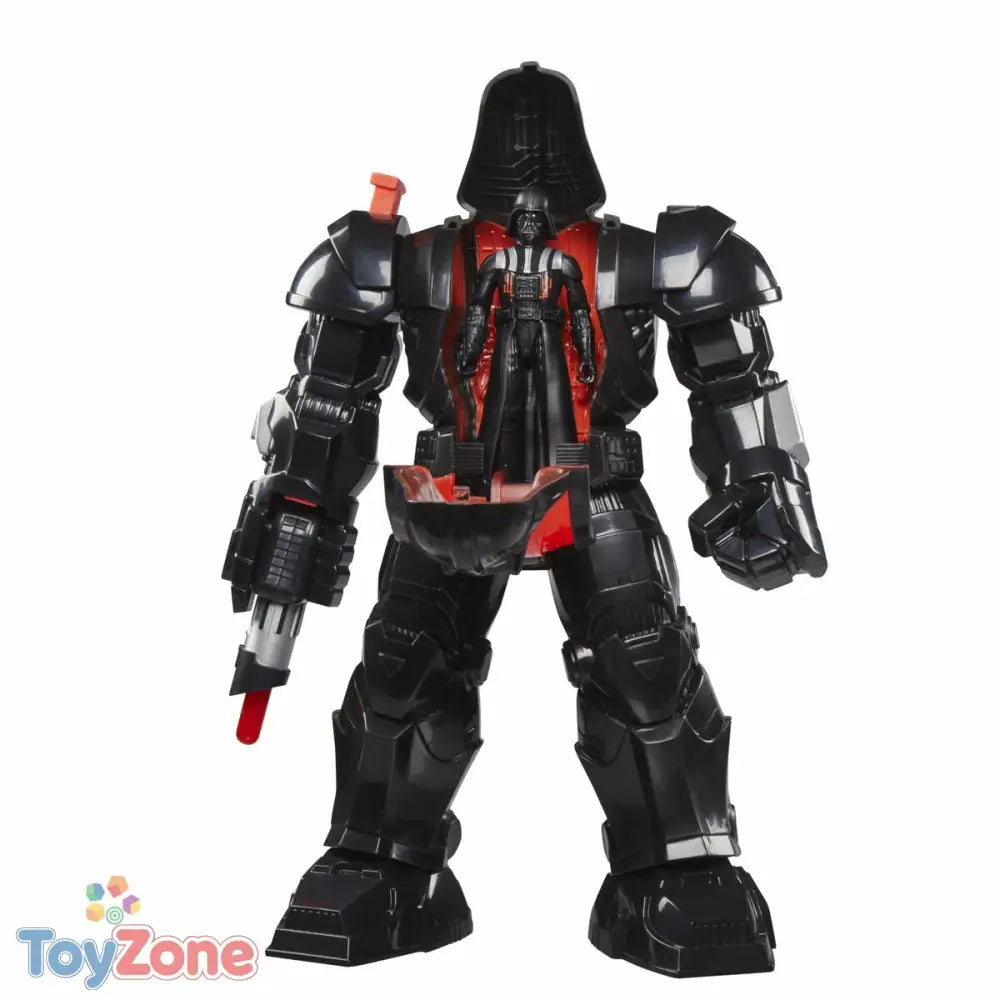 V2HA82526E99C5D6299E7BE503B9372D8F1R7163805P10