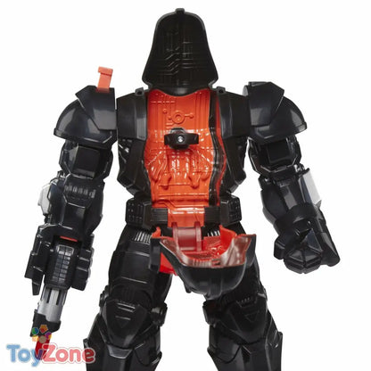 V2HD2872CB3E089DACB9C47C54B6B19B647R7163802P9