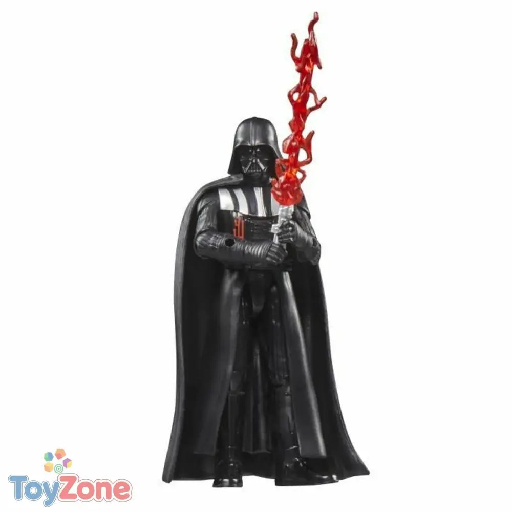 V2HC927357232AA16CD562F5F24CA35C762R7163789P5