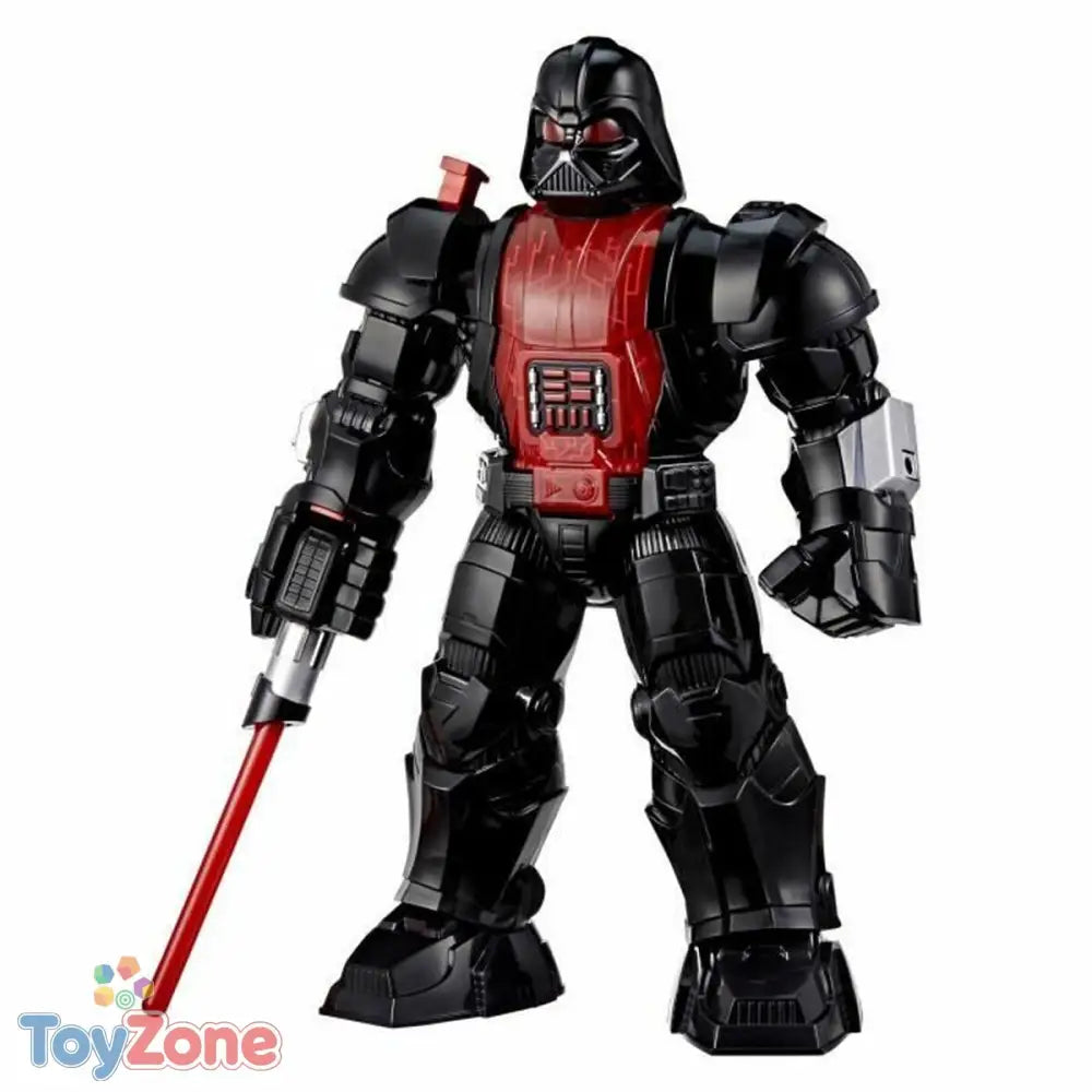 V2HC7BD025114D6AEA9D54D74DF3BAF7411R7163787P4