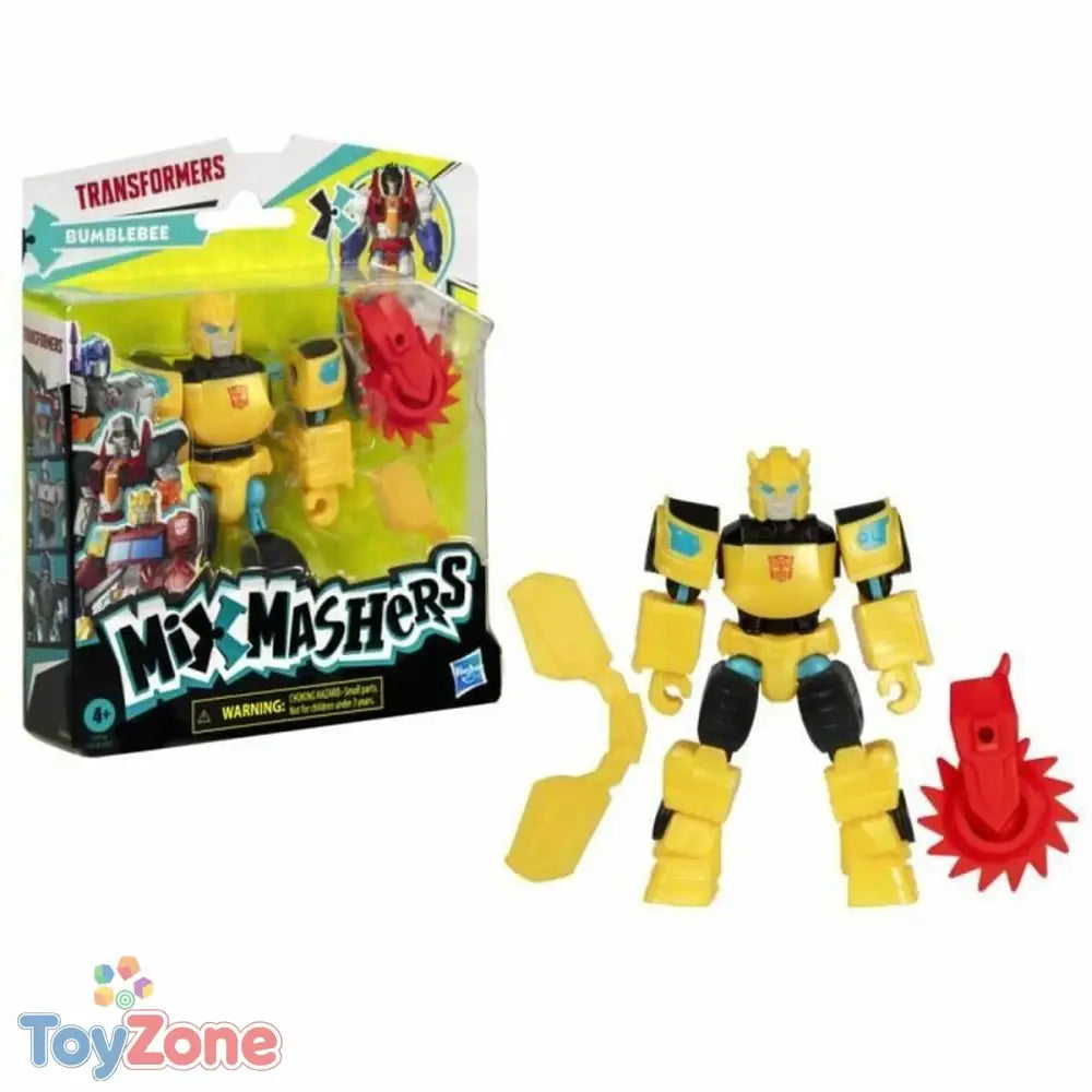 V5HA202FB8BF670B39F80AE8CC740EB6F73R5455498P1