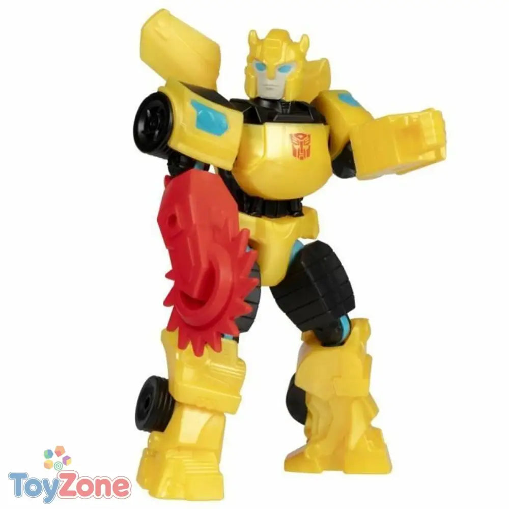 V5H2C4C7033500C20278BCD18118E35A10FR5455508P5