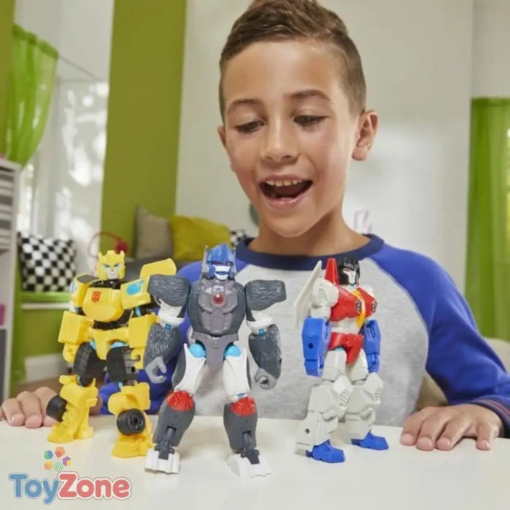 V5HEE20259BF3180B48A9B05A143DF418E1R5455505P4