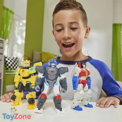 V5HEE20259BF3180B48A9B05A143DF418E1R5455505P4