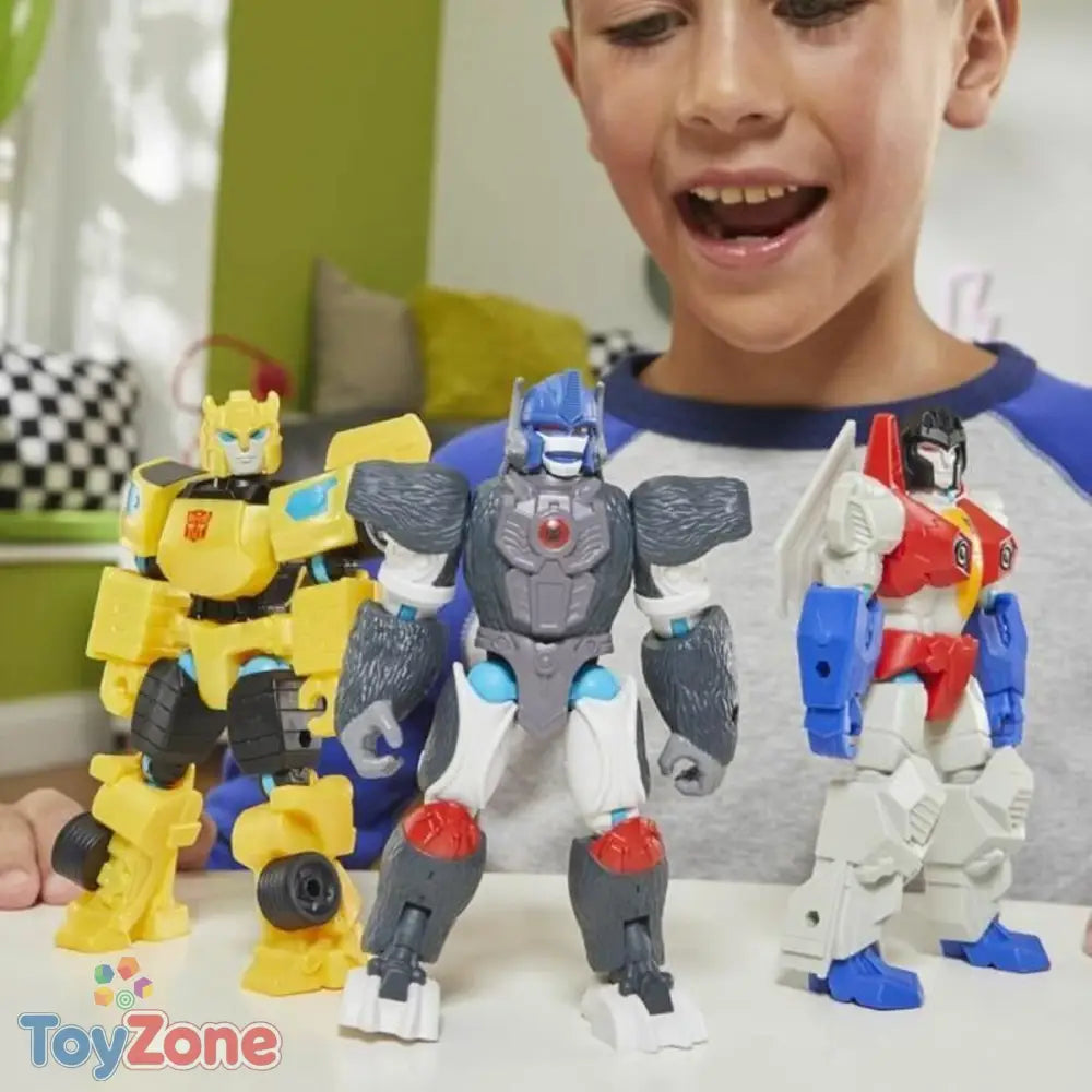 V5H00DA1A4D64F9878A4DED179653F3B69AR5455502P3