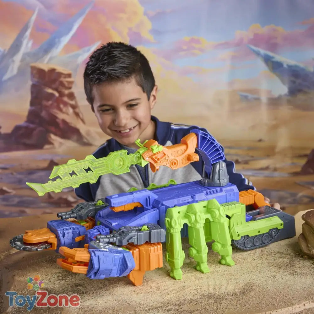 V2HD377BA1A73E3F37A6F91F8053C4EC621R7380028P7