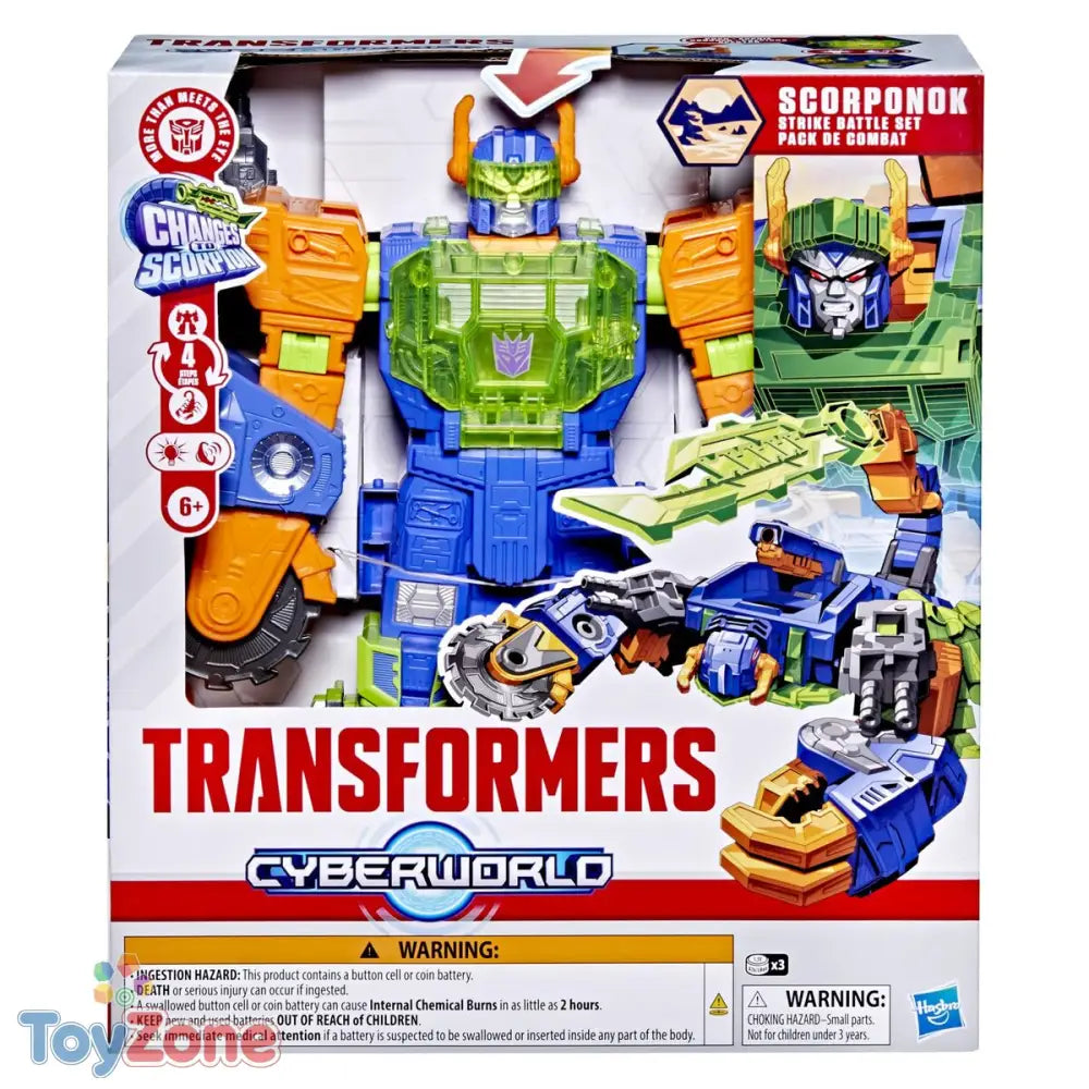 V2H4D4EA05D32D881DD0C63D510BD070ABBR7380019P3