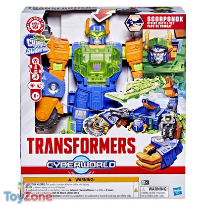 V2H4D4EA05D32D881DD0C63D510BD070ABBR7380019P3