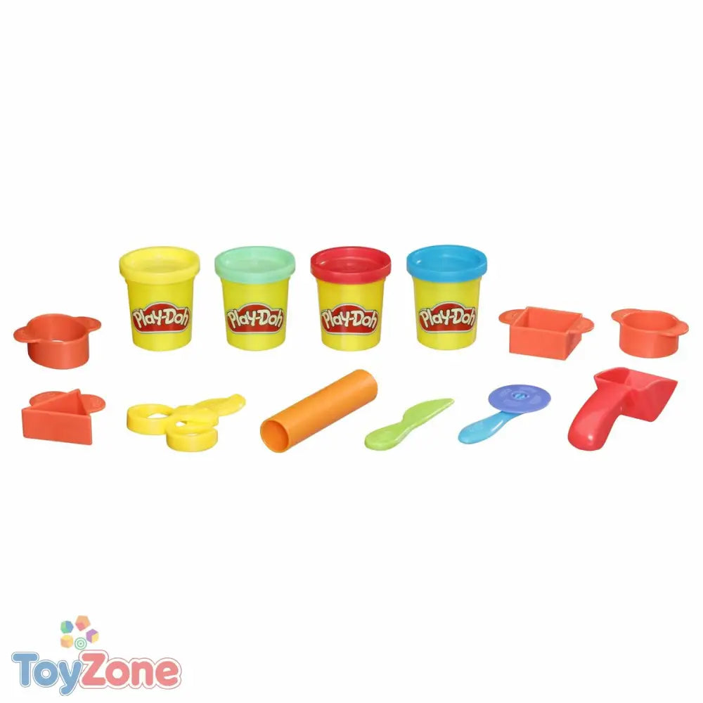 V4HF06950F5776F57C13293BCCC48BCFC8ER7134779P3