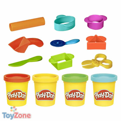 V4HFD441D69B6A74CFADFD8BE8400E58820R7134774P1