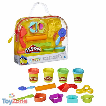 V4HD4753D32D42EB8996680CC19BBFFE37ER7134777P2