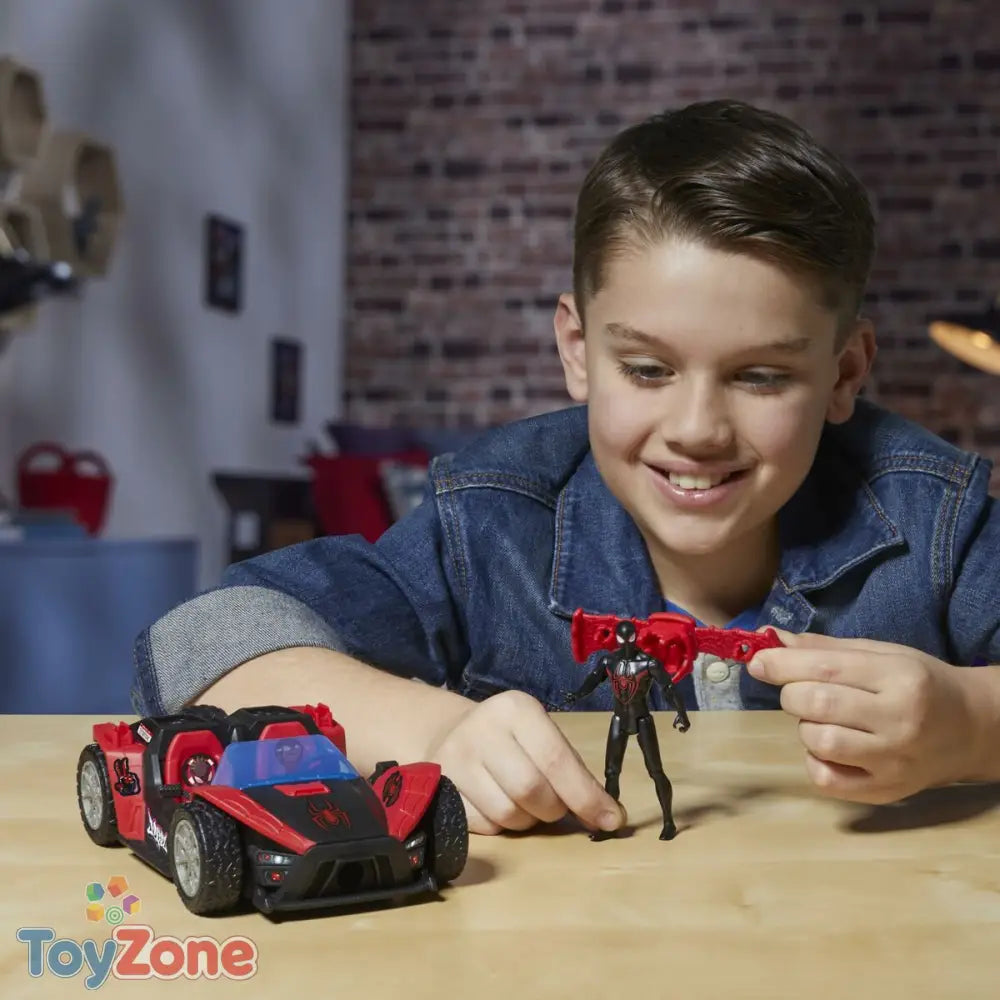 V3HEC7CA8D0B38150CE4D1CBA6B66ABAE15R6102391P2