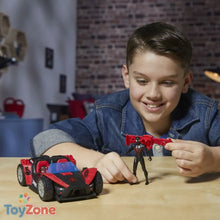 V3HEC7CA8D0B38150CE4D1CBA6B66ABAE15R6102391P2