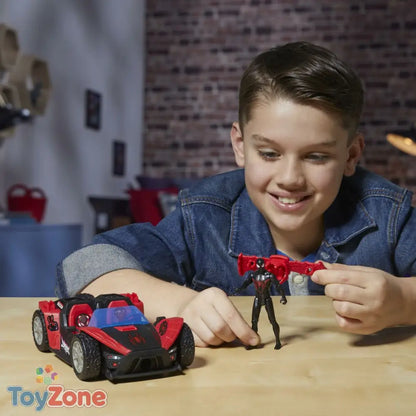 V3HEC7CA8D0B38150CE4D1CBA6B66ABAE15R6102391P2