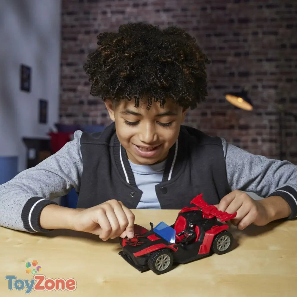 V3HB6F47C01FB0AE46F8BFDAEBBFD29FEE5R6102393P3