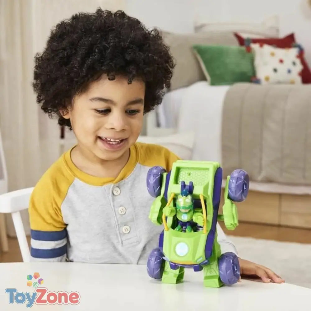 V2HA02E0A4FF48EAA6E85D090EFA29B3236R7163985P3