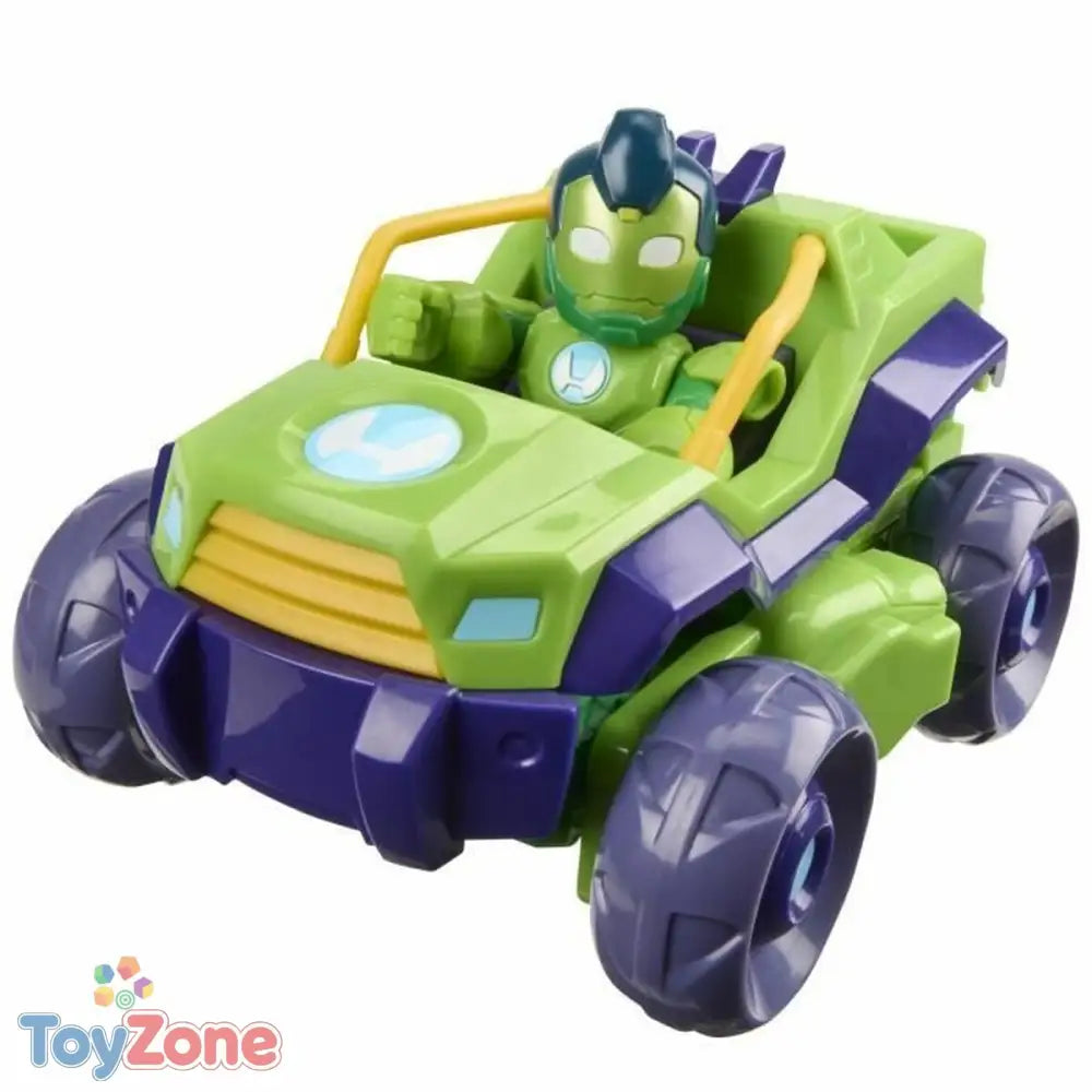 V2HBB31C6F776C756949A7F7F77A13DCCF0R7163982P2