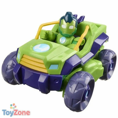 V2HBB31C6F776C756949A7F7F77A13DCCF0R7163982P2