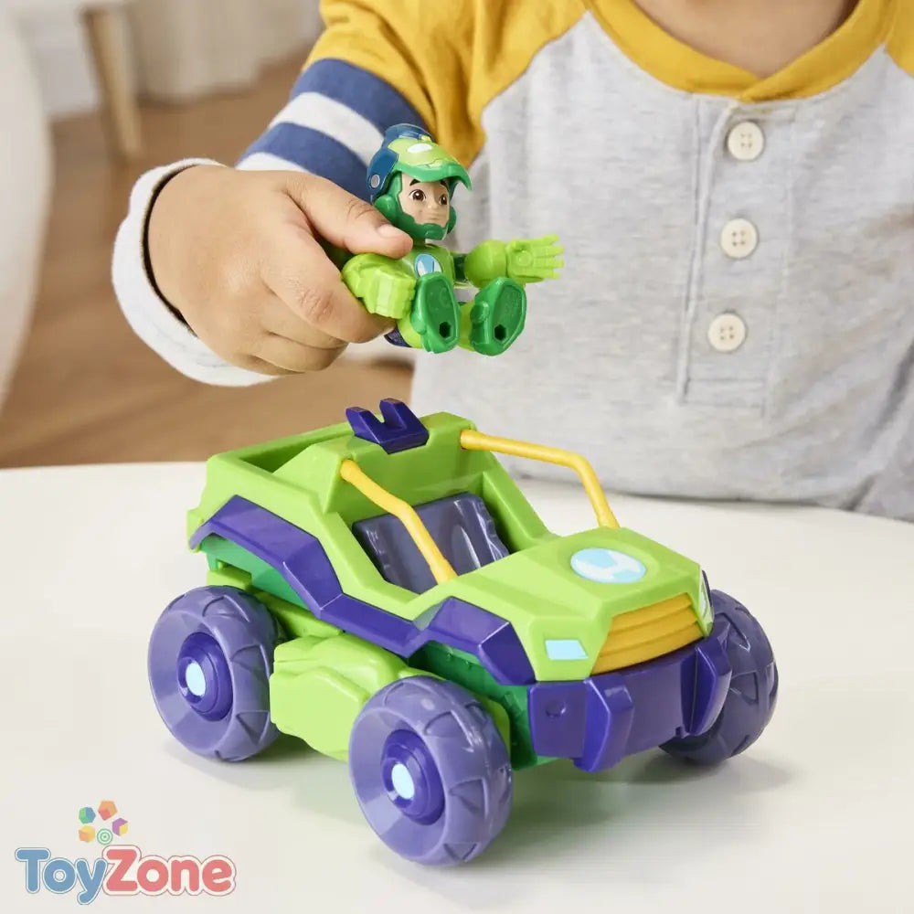 V2HF19331F86CC9035AC77DD9A51EC240CBR7164000P9