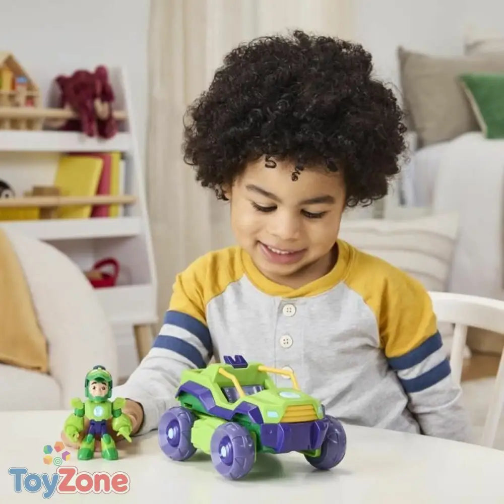 V2H423C8F15771907D2E19CE5BA91F9A713R7163987P4