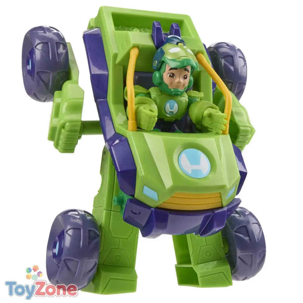 V2H925C9FE40926D2FB8F8272F3434B1E3AR7163994P7