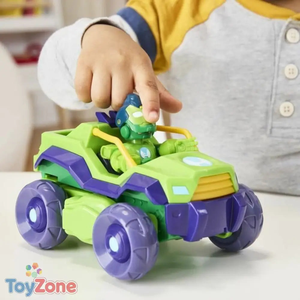 V2HB5F324BD53FF554AEC6259527D9A5B1AR7163992P6