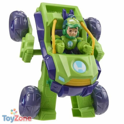 V2HB5659D23DD4D6A15CAC7CAAB5BB0767CR7163980P1