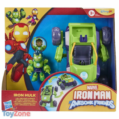 V2H8634216195BFF4F1F8F5A85A99AA9661R7163997P8