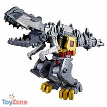 V2H00AF79B58B36C6A7696AC4F24E4CC968R7164810P2