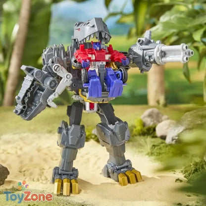 V2HE78E761DEC0042B39C1571739901928AR7164815P4