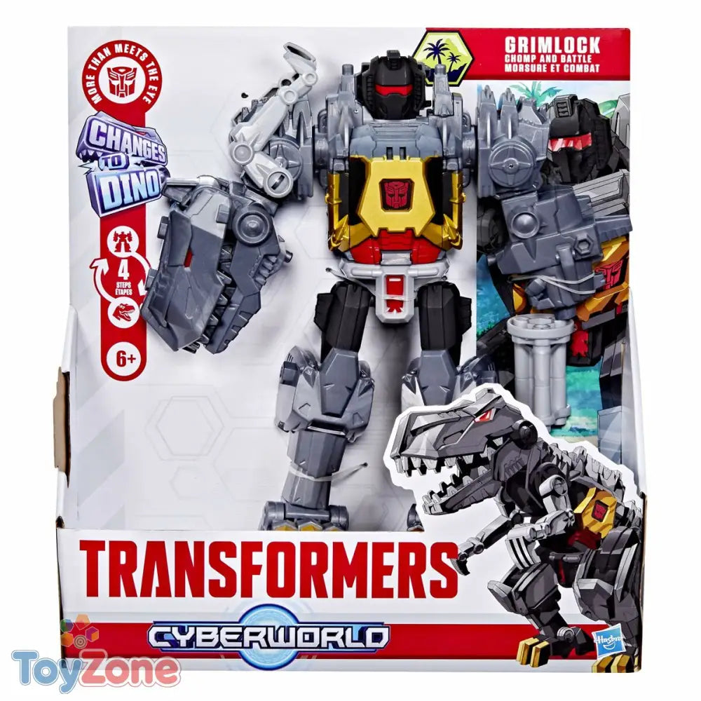 V2HD4A36A498C8E36C36A46063BE747DBB1R7164827P8