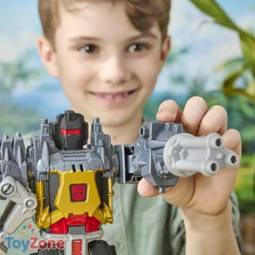 V2HCF7913801206B4C8FD6684BB1AC9BE32R7164821P6