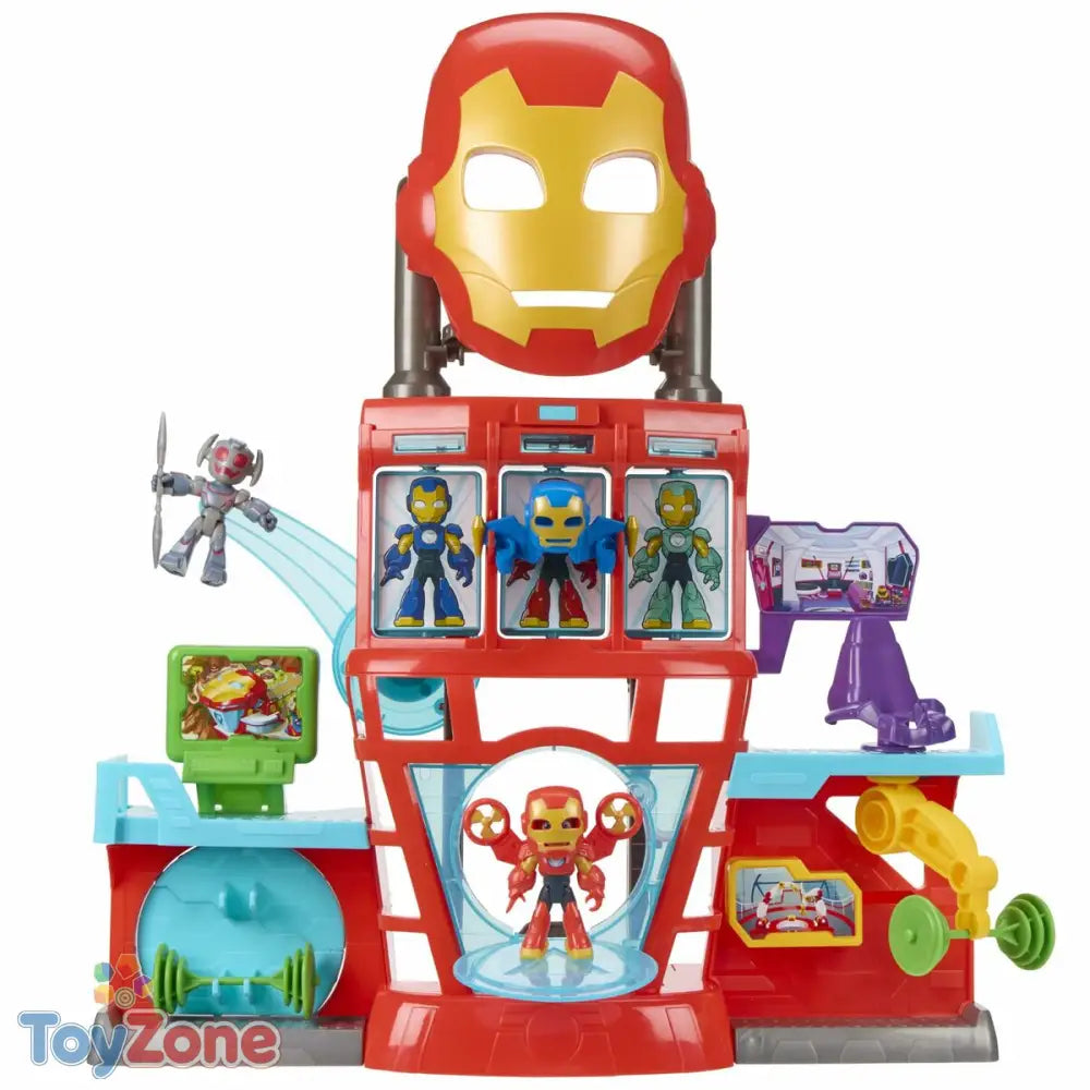 V2H6985C157DD2F91865FE62572901E3870R7164267P2