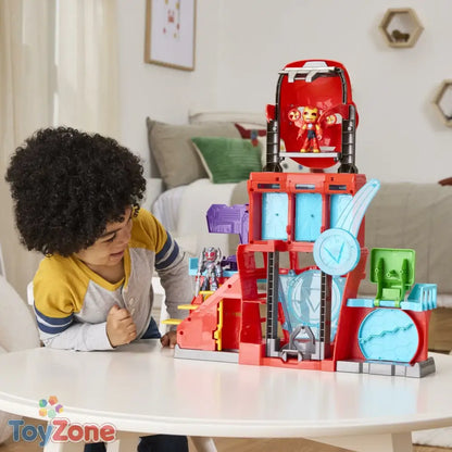 V2H4027743367225861283B6EC799D74BB6R7164295P10