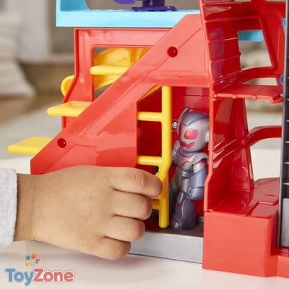 V2H1F7D8F36E50A2214AD30D545B70E9FD5R7164294P9