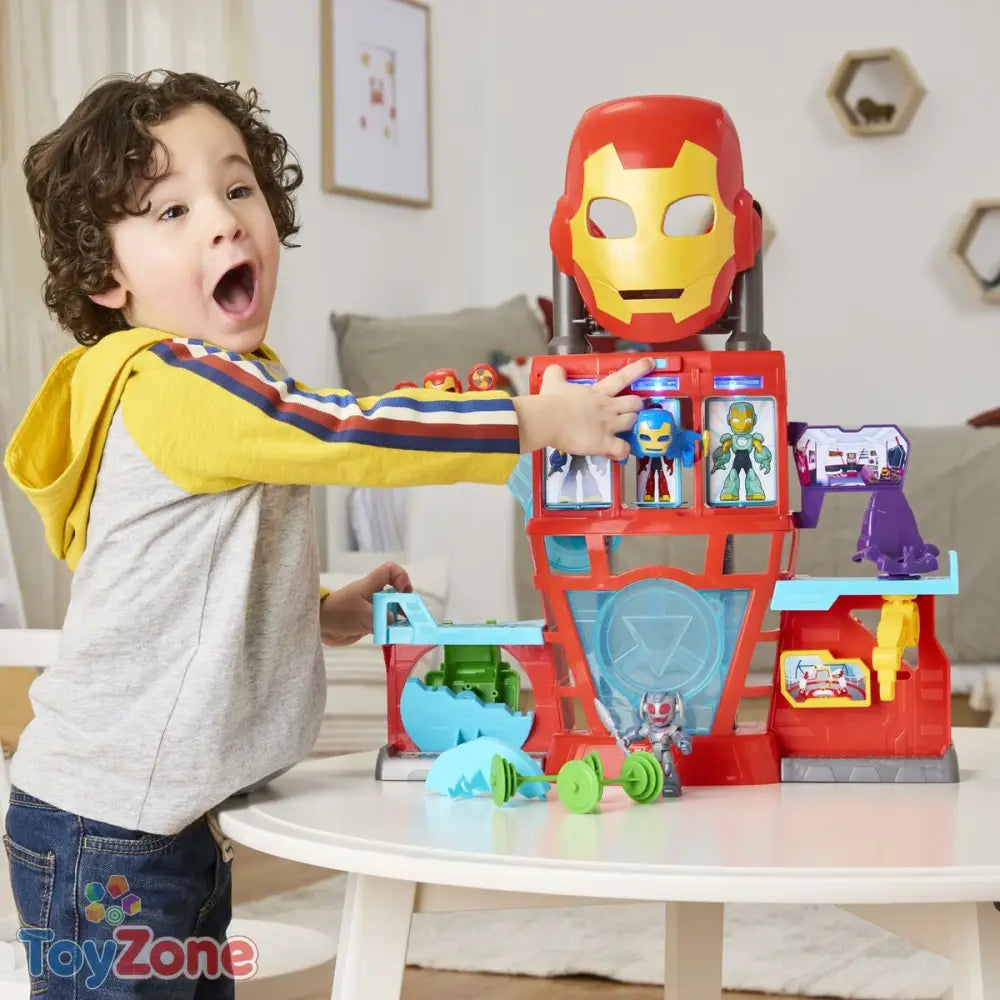 V2H731664C699D6CD0798F7EEF4B0A487F9R7164293P8